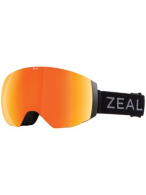 Outlet Zeal optics snow goggles